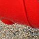 Illustration for article titled How The Beast Of Turin Became Mazdas Party Pooper At Goodwood